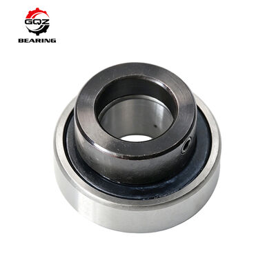 購入 CSA104-12 鋳鉄の枕ブロックベアリングユニット 12mm ボール 自動調整 コンベヤーシステム オンライン製造