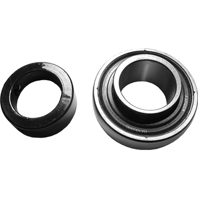 購入 GQZ UH211/70 2S.T エクセントリックロック 球状挿入ベアリング 70mm 穴 2Sシール 農業用コンベヤー機械のための自己調整交換ベアリング オンライン製造
