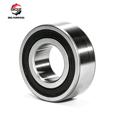 購入 GQZ 71814ACD/DB 超薄角形接触球軸承 70×90×10mm DB バック・トゥ・バックマッチング軸承セット オンライン製造