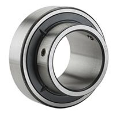 購入 US 209 2S 45*85*19mm 工場直送 高精度挿入ボールベアリング 長寿命 工業機械用スペアパーツ オンライン製造