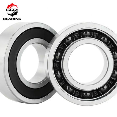 購入 GQZ HCB7204-C-T-P4S-UL ハイブリッドセラミックベアリング 30～80kg スラスト 主流ドローンターボジェット オンライン製造