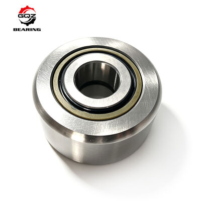買う 純正 NA15117SW-90032 TIMKEN ダブルローテーパーローラーベアリング K33867 ローラーベアリング オンライン製造