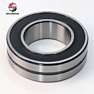 買う SC262069V-1AUR1C3 Non-Standard Auto Gearbox Deep Groove Ball Bearing オンライン製造