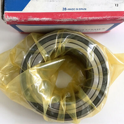買う 高品質のSKF BTHB 329129 DE 前輪ハブ 49x84x48mm オンライン製造