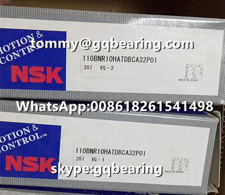 購入 NN3920MBKRE1CC0P4 高性能産業用超精密高負荷円筒型ローラーベアリング オンライン製造