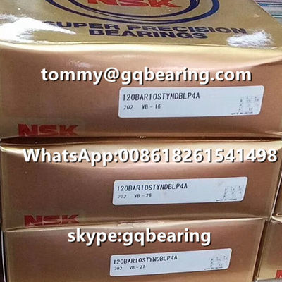 購入 110BER10ETYNDBDCP-01 精密スピンドルベアリング返品不可アンギュラ玉軸受 GQZ オンライン製造