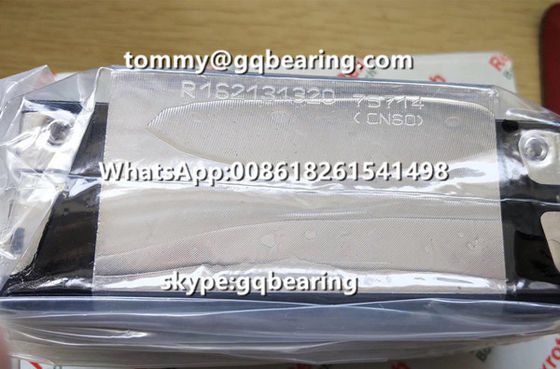 購入 レックスロス R162131320 鋼材 狭いタイプ 標準長さ 高さ 線形ブロック オンライン製造