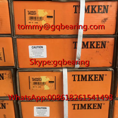 購入 C4 クリアランス TIMKEN TA4028V TA4028VC4 円筒型ローラーラジアルベアリング オンライン製造