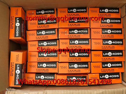 購入 クロム鋼材 日本産 THK LRA3275Z 線形ローラーベアリング オンライン製造