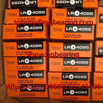 購入 クロム鋼材 日本産 THK LRA4095 線形ローラーベアリング オンライン製造