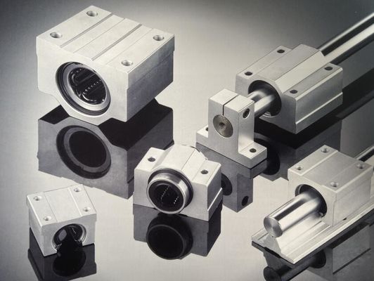 購入 スライドユニットシリーズ オンライン製造