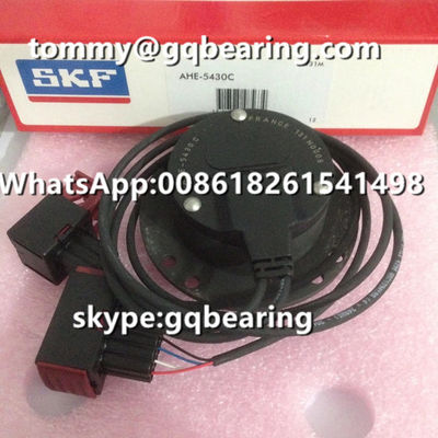 購入 AHE-5430C 51270702 フォークリフト ローラーベアリング 深溝 高精度 オンライン製造