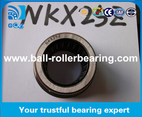 HRC 58 - 63 NX10 単列針のローラーラーリング NX 10 NX 10 Z NX 10Z 10 x 19 x 18mm