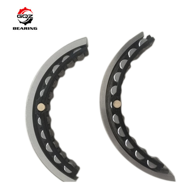 レックスロット水力ポンプベアリング F-2603727 幅 - 15.35mm 針ベアリング