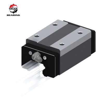オリジナルPMI線形ガイドスライダーシリーズ MSA25E PMI MSA55 MSA25線形スライドレールガイド 36*70*81.6mm