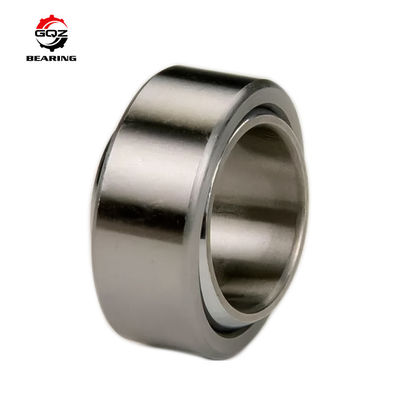 GE 220 TXA-2LS スチール/PTFE織物 球状平面軸承 220x320x135mm