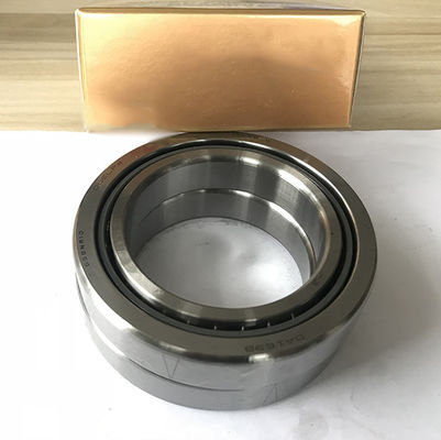 CNC スピンドルアプリケーション NSK 85BAR10XTYNDBLP4 超精密角形接触ボールベアリング