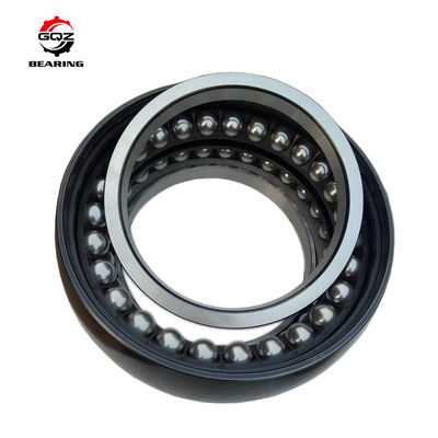 GB40779 S01 コンクリートミキサートラックローヤリング 40779 角形接触ボールローヤリング 200*300*118mm