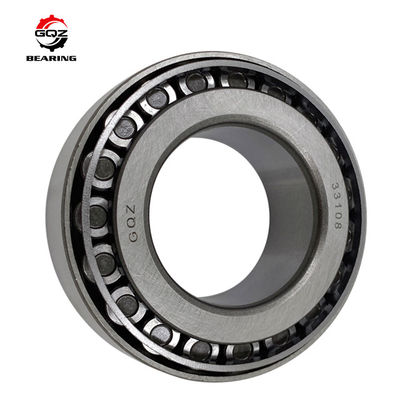 33880 / 33821 単列インチサイズ 角型ローラーベアリング 38.1*95.25*27.783mm