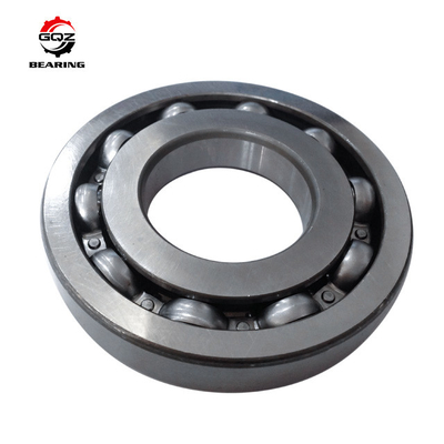 Gcr15 NSK B45-130NX2UR 自動車ギアボックスの深溝球軸承 45x85x15mm