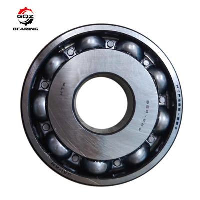 NSK HTFB25-267 シングルライン 深溝球軸承 B25-267 自動車ギアボックス軸承 ID 25mm