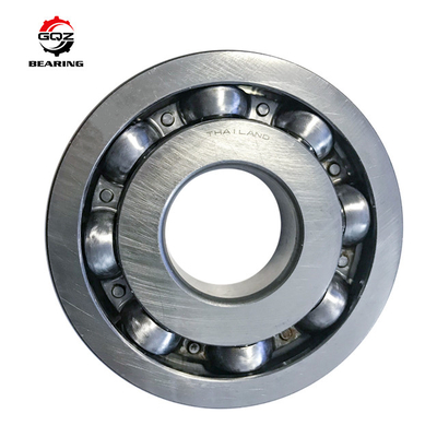 B35z-7e オートモーティブ Nsk ディープグルーブボールレーヤー 35.5*95*12mm