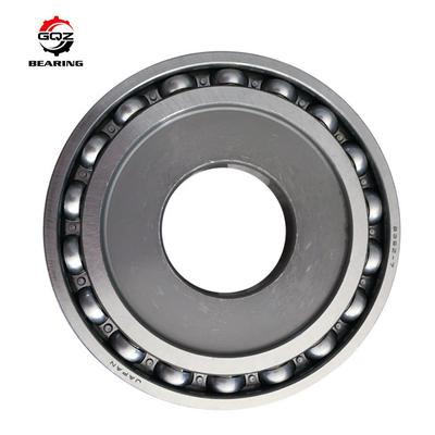 B35z-7e オートモーティブ Nsk ディープグルーブボールレーヤー 35.5*95*12mm