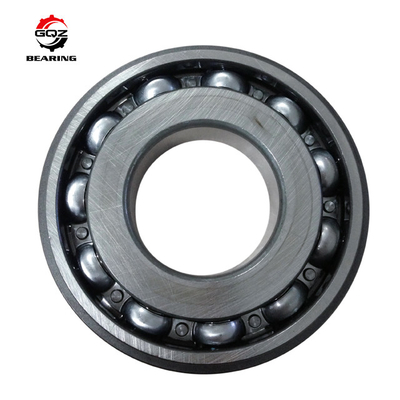 B45-90 / B45-90E 自動車用軸承 / HTF B45-90 深溝球軸承 45*100*21mm