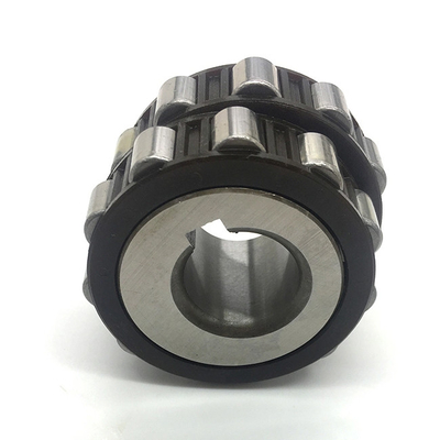 35x113x62mm エキセントリックベアリング 250752307K 円筒型ローラーベアリング