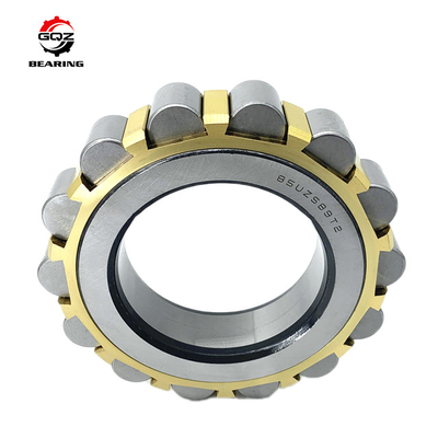 E-95UZS221 ブラスケージ エクセントリックローラーベアリング OD 171mm 重さ 2.2 KG