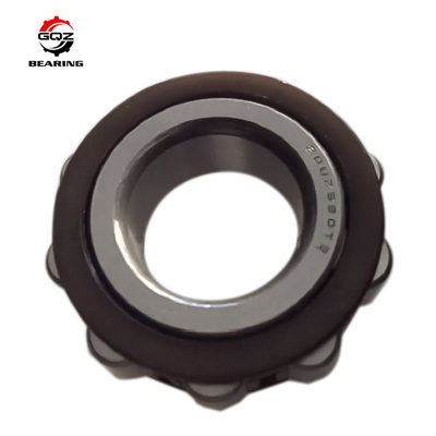推力 15UZ8217T2 (15UZ8217) 円筒型ローラー 15x40.5x28mm エクセンティックローラー