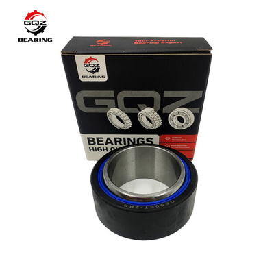 棒末球状平面軸承 GE110ES GE110ES-2RS / サイズ 110-160-70-55mm