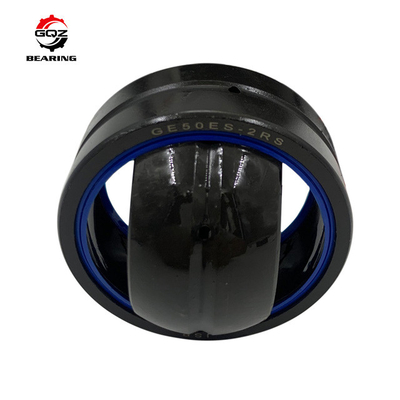 球状滑り軸承 GE110ES GE110ES-2RS / サイズ 110-160-70-55mm