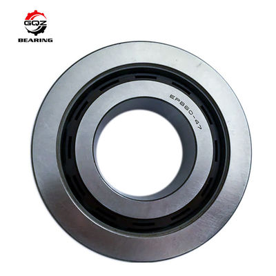 EPB60-47C3P5 自動車用ローヤリング EPB60-47C3P5A 20000RPM セラミックボールローヤリング 60*130*31mm
