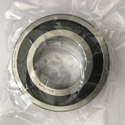 B40-180C3P5 20000RPM 車用ボールベアリング B40-180VV セラミックホイールベアリング 密着 40*90*23mm