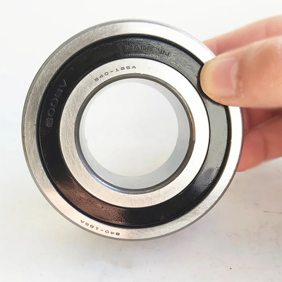 B40-180C3P5 20000RPM 車用ボールベアリング B40-180VV セラミックホイールベアリング 密着 40*90*23mm