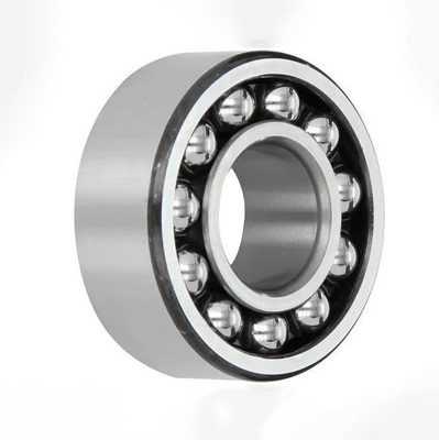 62/22DDU / 62/22ZZ / 62-22C3 / 62-22DDUCM 自動車用ベアリング 深溝 22*50*14mm