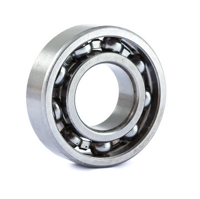 RLS14 シングル列インペリアル深溝玉軸受 44.45×95.25×20.64mm インチサイズ 伝動用工業用スペアパーツ