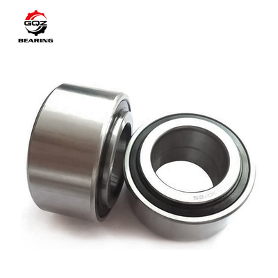 SKF BTH-1011 BA 双列ホイールハブ軸承 自動車軸承 55*90*60mm