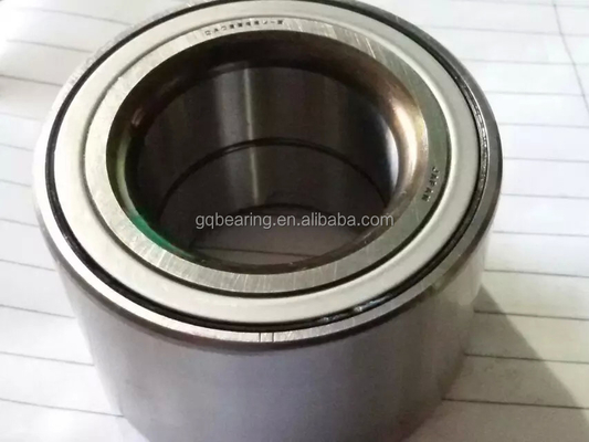 DAC3562W 自動車軸承,ハインダイ・トヨタ用車輪ハブ軸承 自動車部品 DAC356180040 35 x 61.8 x 40 mm