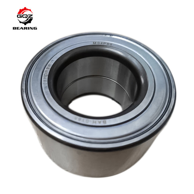 SKF VKBA3552 双列ホブ軸承 VKBA 3552 自動車軸承 55*90*60 mm