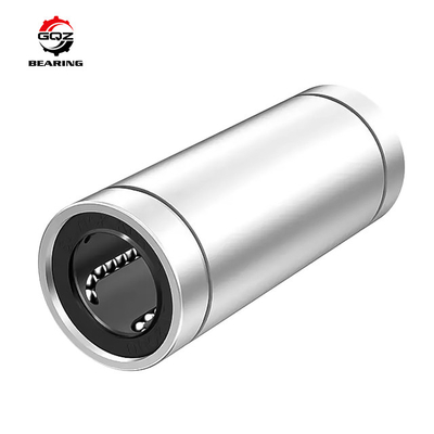 IKO LM203242UU 20mm スライド ブッシュ ボール ブッシング 線形運動軸承 LM203242UU ラインナー ボール軸承