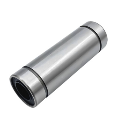LM40LUU 長型 長さ線形ボールベアリング WZB LM40LUU線形ブッシュ 40x60x151mm