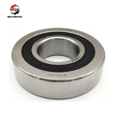 B40-180C3P5 20000RPM 車用ボールベアリング B40-180VV セラミックホイールベアリング 密着 40*90*23mm