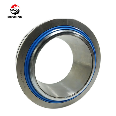 GE140ES GE 140 ES -2RS ラジアル球状滑り軸承 140x210x90mm