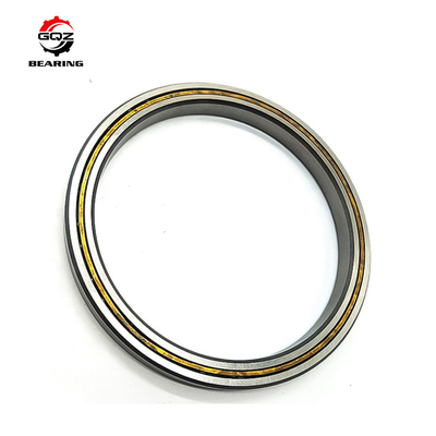INA CSEB035 精密機器システム用の薄切断ベアリング 外径104.775mm