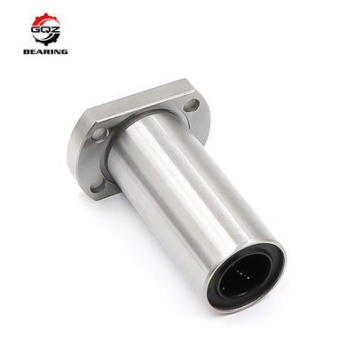 THK 線形球軸承 LMH12LUU切断フレンズ 線形軸承 LMH12LUU THK 12 * 21 * 57 mm 食品機械用
