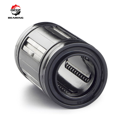 メキシコ 原産 ソーソン SPM20 スーパーボール ブッシング 軸承 SPM20W 線形球軸承 SPM20WW 線形軸承