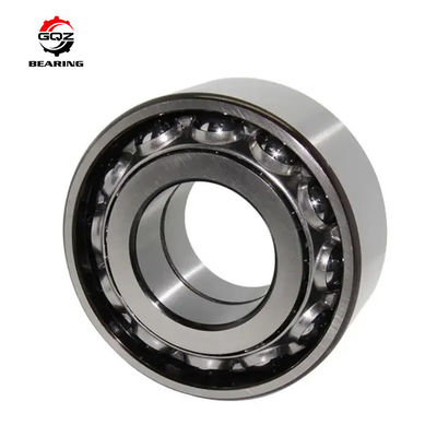 SKF BA2-9177 超精密 深溝ボールベアリング 構造 ボールベアリング 55*100*42mm