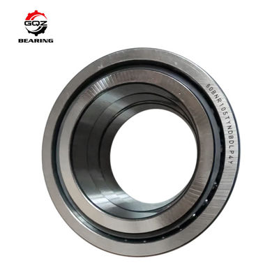 CNC スピンドルアプリケーション NSK 45BNR10HTYNDUELP4Y超精密角形接触ボールベアリング